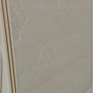 Обои для зала, Душанбе
