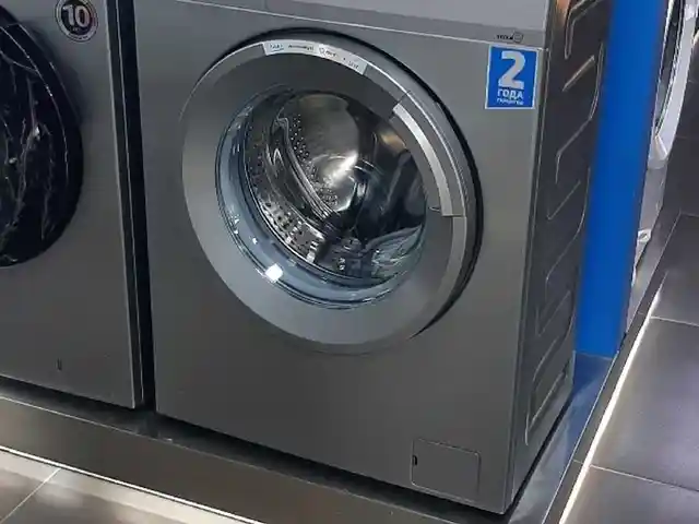Стиральная машина Beko 6кг, Душанбе