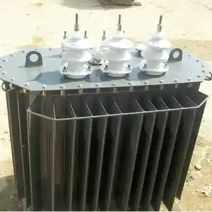 Трансформатор 160kv, Душанбе