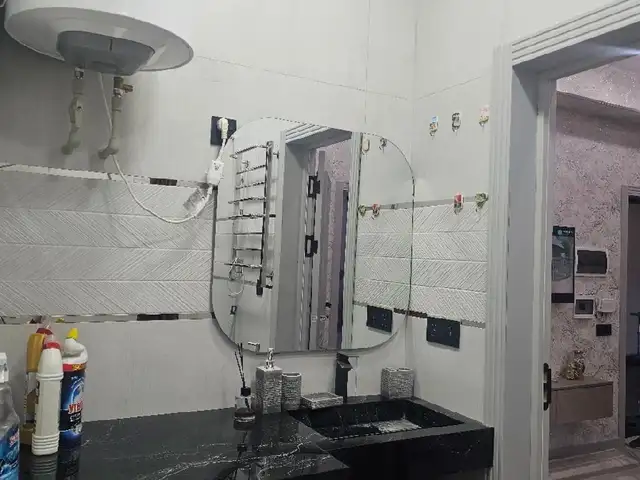 2-комн. квартира, 11 этаж, 70м², 82 мкр казокон, Душанбе