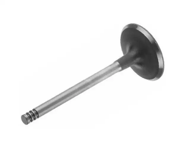 Комплект клапанов Mini Cooper W10B16A W11B16A 11347513023 - 11347513024, Худжанд