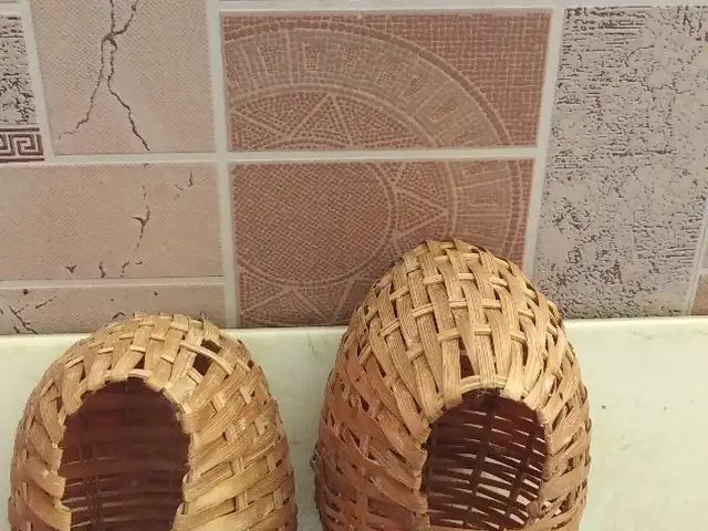 Товары для птиц, Душанбе
