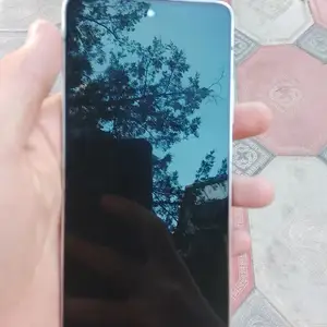 Samsung Galaxy A51, Худжанд