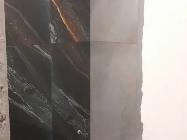 Ремонт квартир, Хуҷанд
