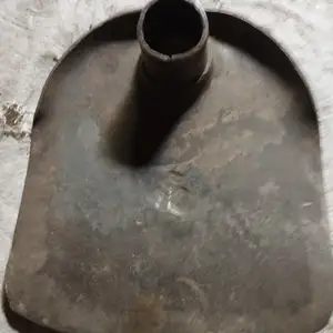 Каландча, Истаравшан