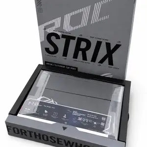 Ноутбук Asus ROG Strix SCAR G634J, Душанбе