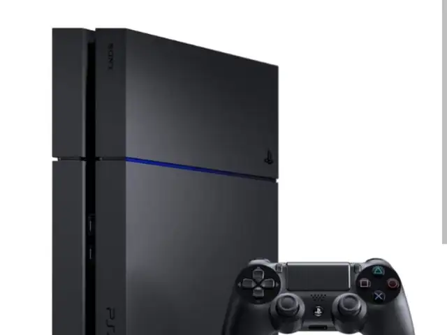 Playstation 4 в аренду, Душанбе
