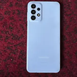 Samsung Galaxy A23 128Gb, Душанбе