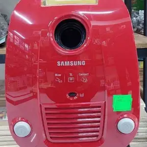 Пылесос Samsung, Душанбе