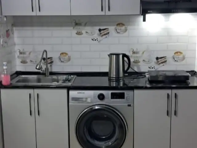2-комн. квартира, 9 этаж, 69м², Гулистон, Душанбе