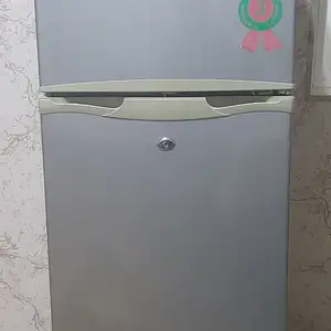 Холодильник LG, Душанбе