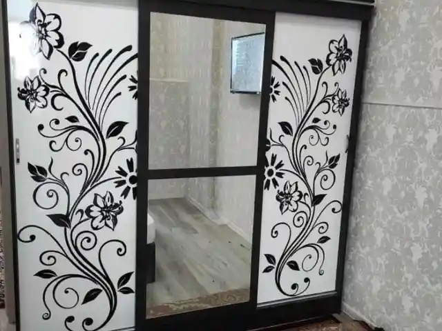 Спальный гарнитур, Душанбе