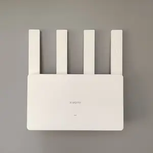 Роутер Xiaomi Router BE3600 2.5G, Душанбе