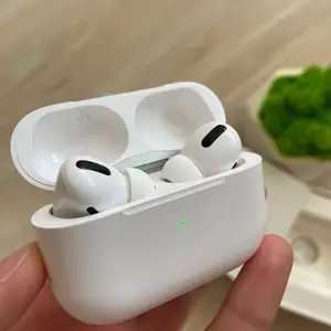 Наушники AirPods 2 Pro, Худжанд