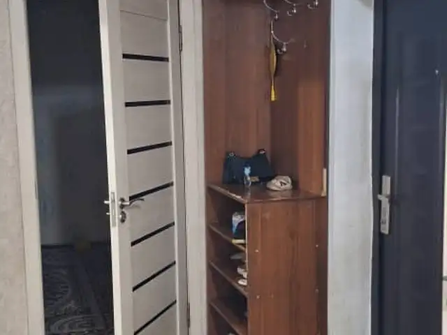 Комната в 4-комн. квартире, 2 этаж, 125м², Дусти ру ба руи част мебошад, Душанбе
