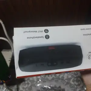 Колонка, Душанбе