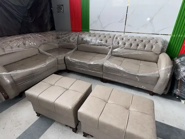 Уголок ташкегский, Душанбе