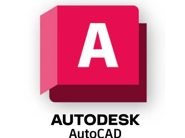 Установка AutoCAD, ArchiCAD,3DS Max, Душанбе