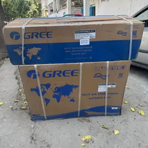 Кондиционер gree 24 charmo inverter, Худжанд