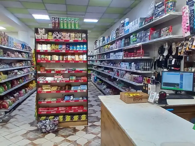 Магазин в аренду, Душанбе