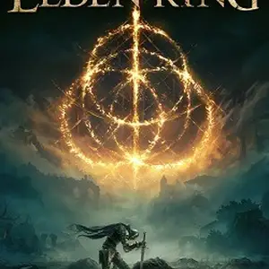 Игра Eldеn Ring для PC, Душанбе