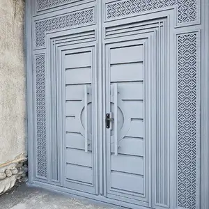 Дарвоза, Худжанд
