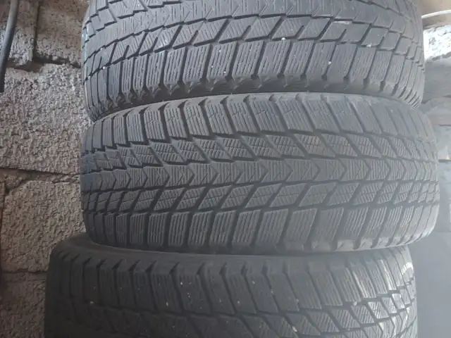 Шины 4 сезон R14, Ҳисор