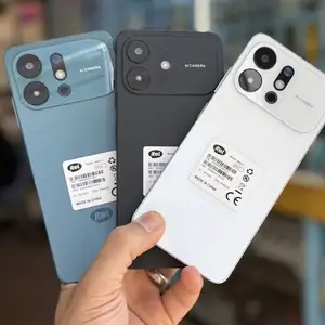 Itel A100 C 64gb, Душанбе