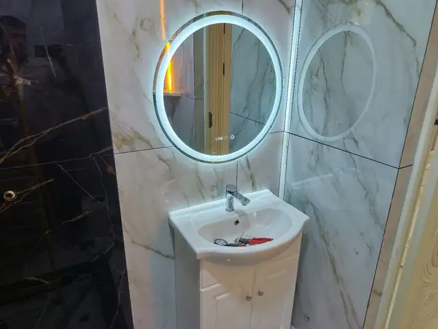 Услуги сантехника, Пенджикент
