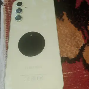 Телефон Samsung, Тоҷикобод