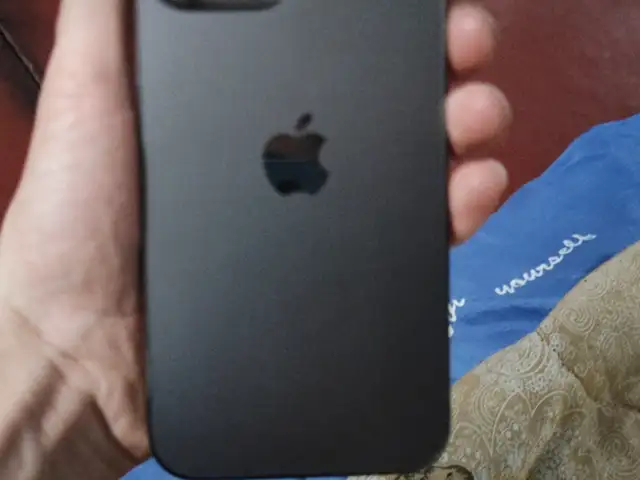 Apple iPhone 13 Pro Max, 128 gb, Silver, Ҷалолиддин Балхӣ (Румӣ)