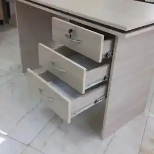 Столы офисные, Душанбе