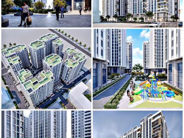 1-комн. квартира, 10 этаж, 50 м², Сомони, Душанбе
