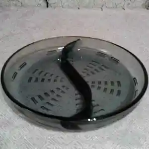 Конфетница, Душанбе