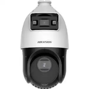 Камера DS-2SE4C425MWG-E, Душанбе
