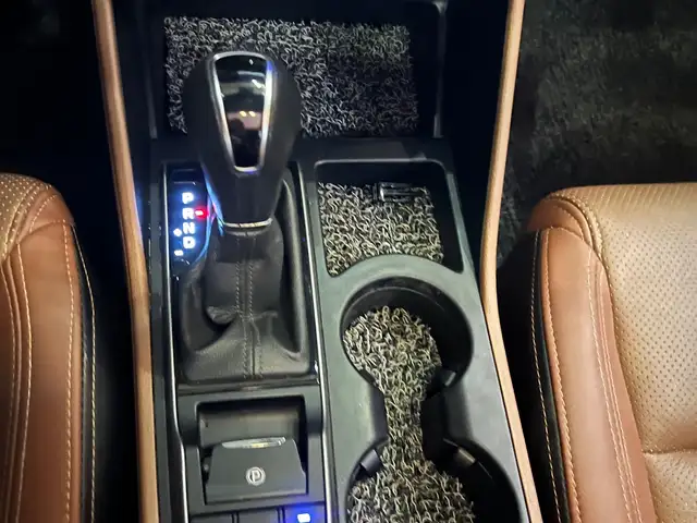 Hyundai Tucson, 2015, Худжанд - 13