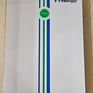 Литий аккумулятор, Душанбе