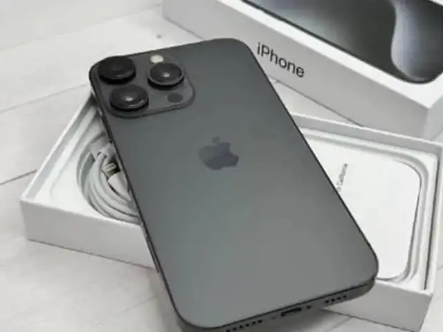 Apple iPhone Xr, 128 gb, Product Red, Хуҷанд