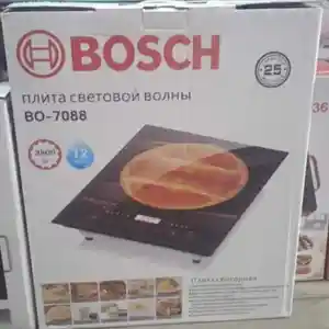 Плита сенсорная ВО-7088, Душанбе