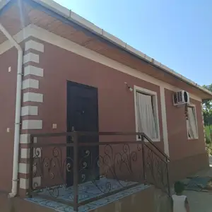 Красная крошка, Душанбе