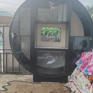 Стенка, Худжанд