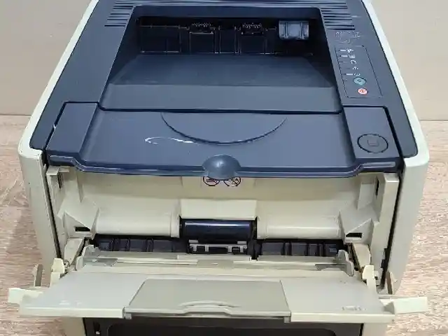 Принтер Hp laserjet pro 1320d, Хуҷанд