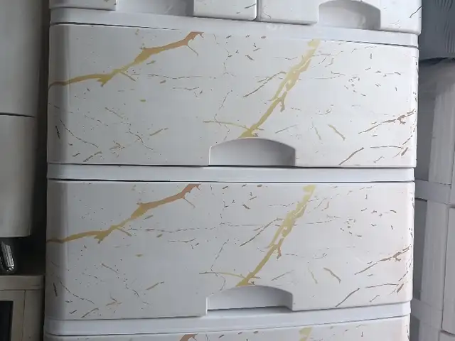 Комод детский, Душанбе