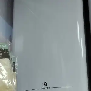 Водонагреватель Ariston 100л, Душанбе