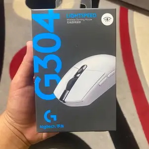 Мишка G304 аргинал, Душанбе