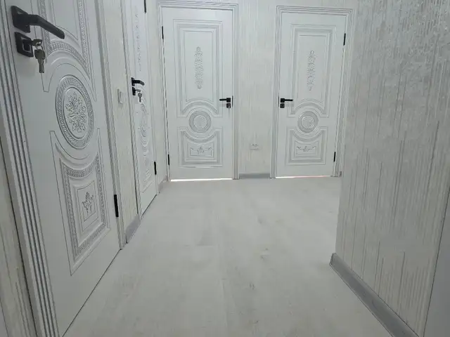 1-комн. квартира, 4 этаж, 40 м², Рудаки, Рудаки
