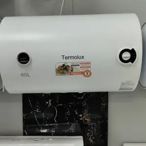 Водонагреватель Termolux 80л, Душанбе