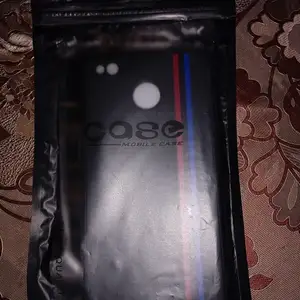 Чехол для redmi 4x, Худжанд