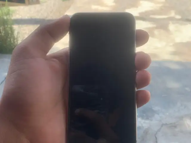 Apple iPhone 6s, 16 gb, Душанбе