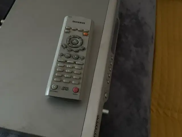 DVD видео, Душанбе